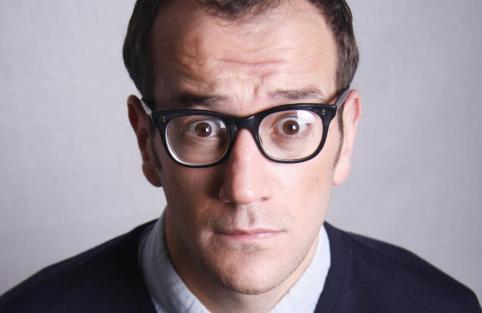 Josh Howie