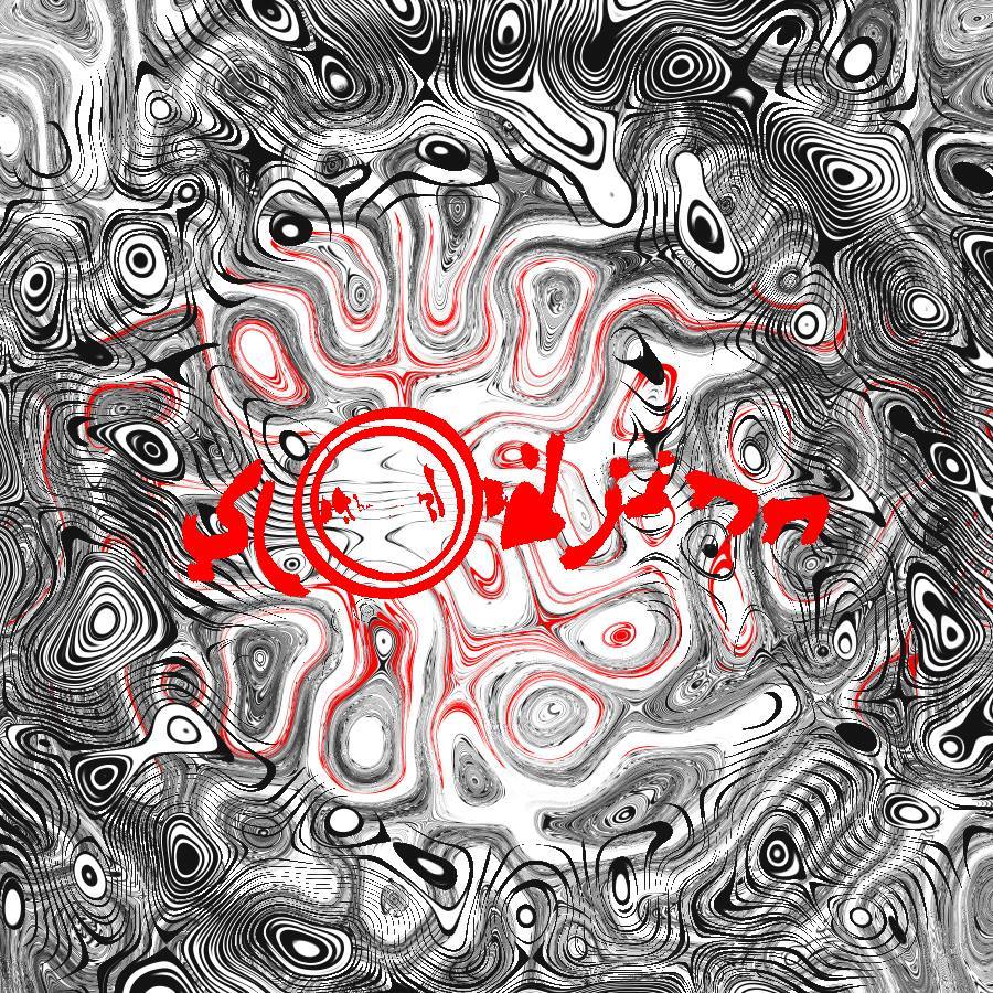 Slo-Djinn