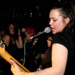 IMG_6409