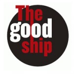 TheGoodShip960